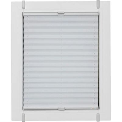 SUNLINES One Size Style Crush Faltrollo - Plissee SUNLINES One Size Style Crush Faltrollo - Plissee