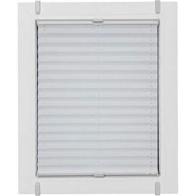 SUNLINES One Size Style Crush Plissee - Plissee SUNLINES One Size Style Crush Plissee - Plissee