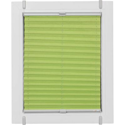 SUNLINES Plissee One Size Style Crush - Plissee ohne Bohren SUNLINES Plissee One Size Style Crush - Plissee ohne Bohren