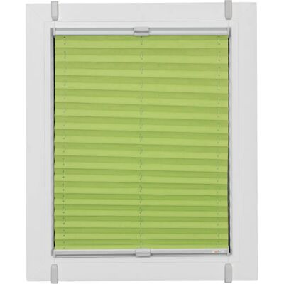 SUNLINES One Size Style Crush Plissee - Fensterdekoration SUNLINES One Size Style Crush Plissee - Fensterdekoration