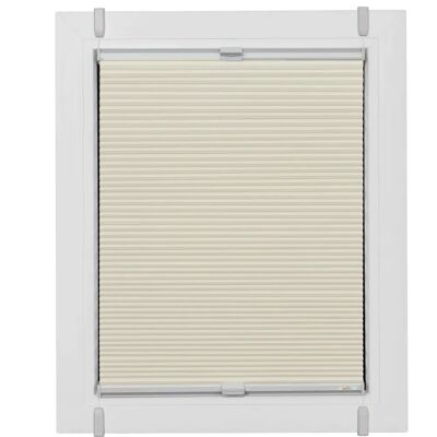 SUNLINES Wabenplissee - Honeycomb Pleated Blind SUNLINES Wabenplissee - Honeycomb Pleated Blind