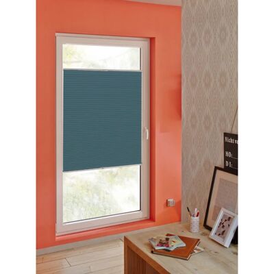 SUNLINES One Size Honeycomb TL Plissees - Fensterdekoration SUNLINES One Size Honeycomb TL Plissees - Fensterdekoration