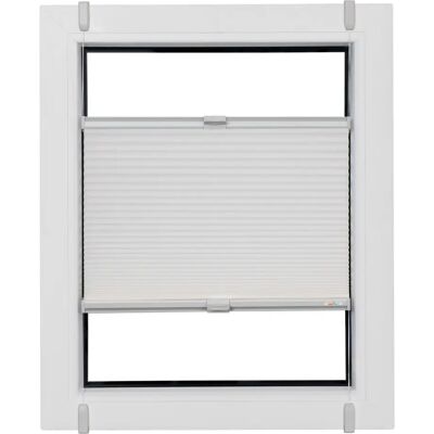 SUNLINES Wabenplissee Honeycomb TL - Fensterisolierung SUNLINES Wabenplissee Honeycomb TL - Fensterisolierung