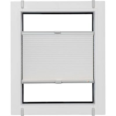 SUNLINES One Size Style Honeycomb TL - Fensterjalousien SUNLINES One Size Style Honeycomb TL - Fensterjalousien