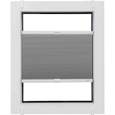 SUNLINES Wabenplissee Verdunkelung - Fensterjalousien SUNLINES Wabenplissee Verdunkelung - Fensterjalousien