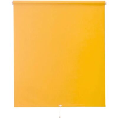 SUNLINES Uni Rollos - 180x62cm - arancione - Persiana SUNLINES Uni Rollos - 180x62cm - arancione - Persiana