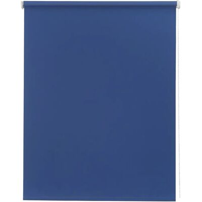 SUNLINES Uni Rollos 180x82cm blau - Rollos Jalousien SUNLINES Uni Rollos 180x82cm blau - Rollos Jalousien