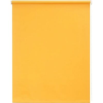 SUNLINES Lea Orange Rollos - Rollos SUNLINES Lea Orange Rollos - Rollos