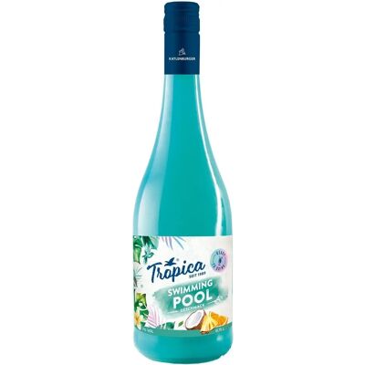Katlenburger Tropica Cocktail Swimming Pool - Cocktail Katlenburger Tropica Cocktail Swimming Pool - Cocktail