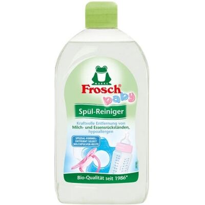 Frosch 5747 - Pračka Frosch 5747 - Pračka