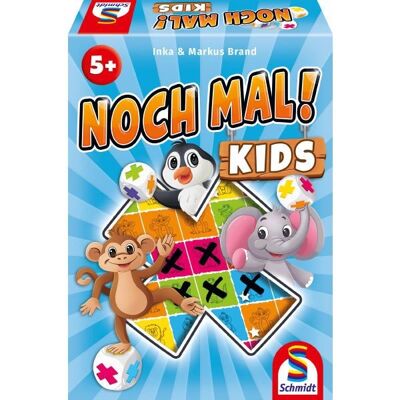 Schmidt Spiele 40610 Brettspiel - Kinder, Würfel, Zoo Schmidt Spiele 40610 Brettspiel - Kinder, Würfel, Zoo