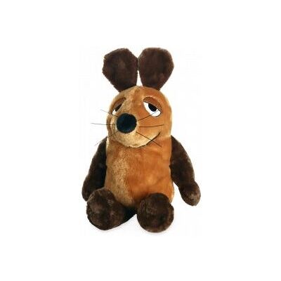 Schmidt Spiele La Souris en Peluche - Jouet en Peluche Schmidt Spiele La Souris en Peluche - Jouet en Peluche