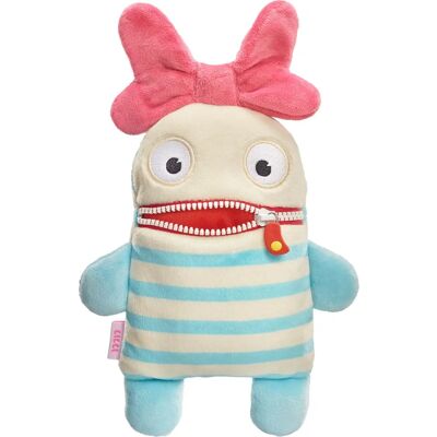 Animal en peluche Lilli de Schmidt - Jouet en Peluche Animal en peluche Lilli de Schmidt - Jouet en Peluche