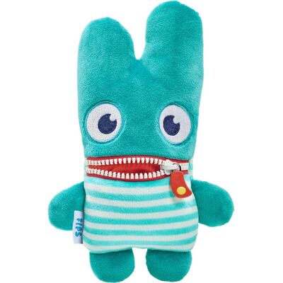 Schmidt Fips Plüschtier - 23 cm für Kinder Schmidt Fips Plüschtier - 23 cm für Kinder