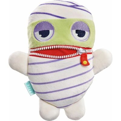 Schmidt Spiele Raffy Kuscheltier - Kleines Stressabbau Plüschtier Schmidt Spiele Raffy Kuscheltier - Kleines Stressabbau Plüschtier