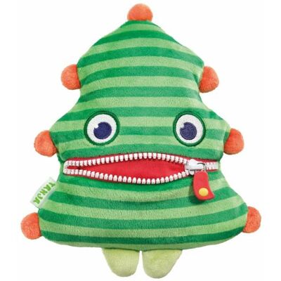Schmidt Spiele Tanja Knuffel 20cm Sorgenfresser - Limited Edition Schmidt Spiele Tanja Knuffel 20cm Sorgenfresser - Limited Edition