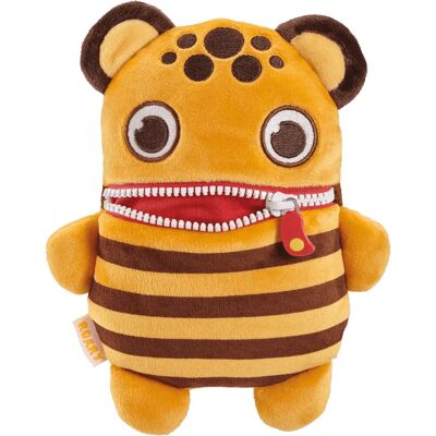 Roary il Mangia Pensieri di Schmidt - Peluche Roary il Mangia Pensieri di Schmidt - Peluche