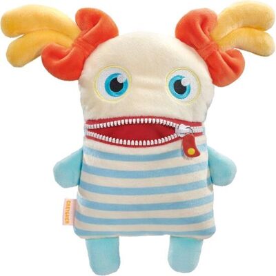 Schmidt Spiele Gretchen Plysdyr - Sorgenfresser 26cm Schmidt Spiele Gretchen Plysdyr - Sorgenfresser 26cm