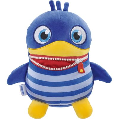 Schmidt Spiele PingPing Giocattolo Peluche - Peluche Schmidt Spiele PingPing Giocattolo Peluche - Peluche