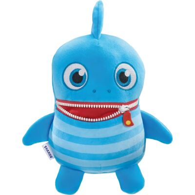 Schmidt Spiele Sharko Squishy Spielzeug - Squishy Spielzeug Schmidt Spiele Sharko Squishy Spielzeug - Squishy Spielzeug