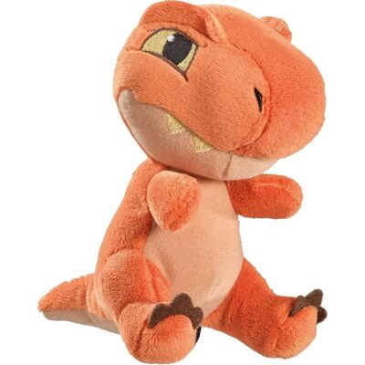 Schmidt T-Rex Peluche - Dinosaurio Jurassic World Schmidt T-Rex Peluche - Dinosaurio Jurassic World