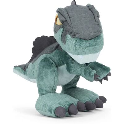 Schmidt Giganotosaurus Plüschtier - Jurassic World - 26cm Schmidt Giganotosaurus Plüschtier - Jurassic World - 26cm