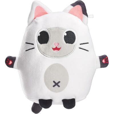 Schmidt Gabby'S Dollhouse Panda Plysdyret - Plysdyr Schmidt Gabby'S Dollhouse Panda Plysdyret - Plysdyr