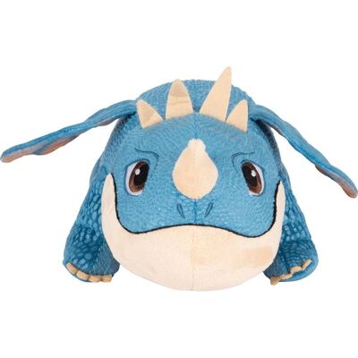 Schmidt Spiele 42837 Plush Toy - Stuffed Toy Schmidt Spiele 42837 Plush Toy - Stuffed Toy