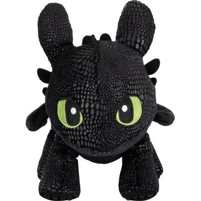 Schmidt Spiele 42842 peluche - Peluche Schmidt Spiele 42842 peluche - Peluche