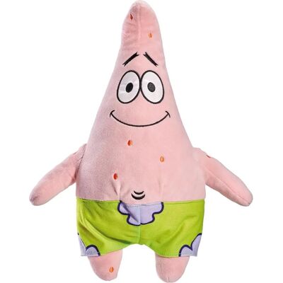 Schmidt Spiele SpongeBob Patrick - Gosedjur Schmidt Spiele SpongeBob Patrick - Gosedjur