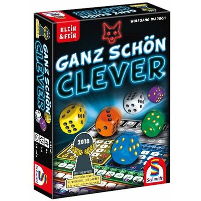Schmidt Spiele 49340 Stolní hra - Taktická Schmidt Spiele 49340 Stolní hra - Taktická