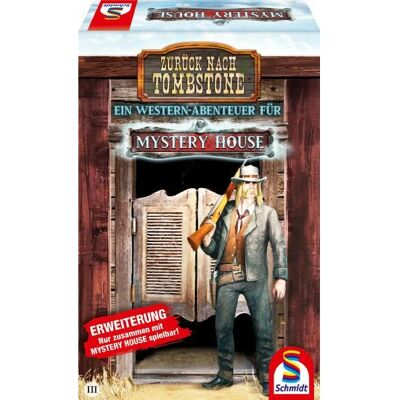 Schmidt Spiele 49385 Brettspiel - Reiseabenteuer Schmidt Spiele 49385 Brettspiel - Reiseabenteuer