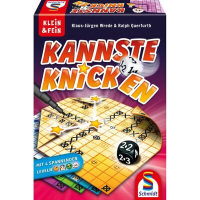 Schmidt Spiele 49387 Gra planszowa - Rodzinna Zabawa Strategia Schmidt Spiele 49387 Gra planszowa - Rodzinna Zabawa Strategia