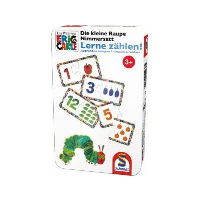 Schmidt Spiele 51238 Jeu de tuiles - Jeu de société Schmidt Spiele 51238 Jeu de tuiles - Jeu de société