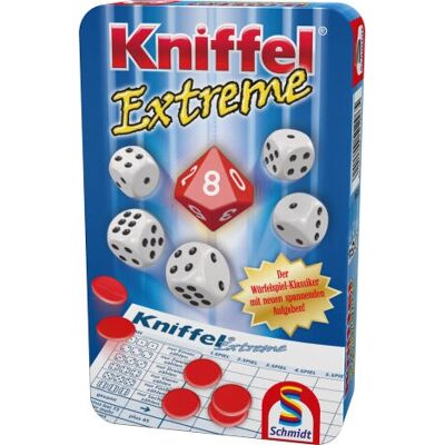 Schmidt Spiele 51296 Gioco da Viaggio - Gioco da Tavolo Schmidt Spiele 51296 Gioco da Viaggio - Gioco da Tavolo