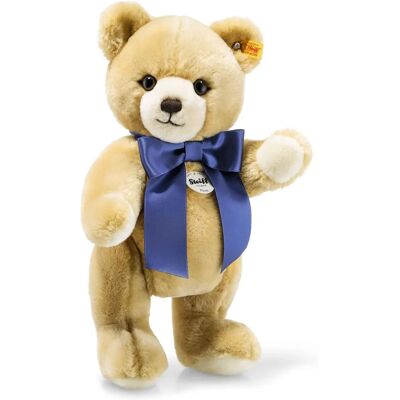 Oso de peluche Petsy rubio - 28 cm Oso de peluche Petsy rubio - 28 cm