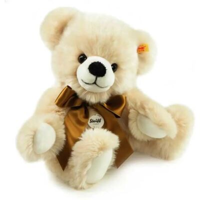 Steiff Wiszący Miś Bobby 40 cm Steiff Wiszący Miś Bobby 40 cm