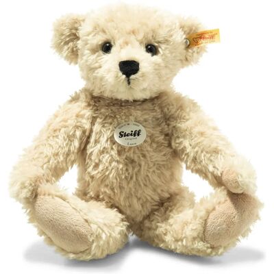 Steiff 023019 Steiff 023019
