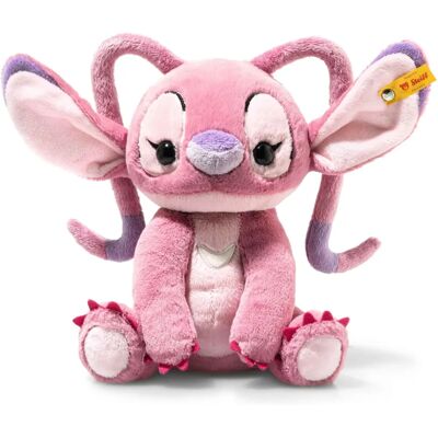 Steiff Disney Originals Angel 23 cm Steiff Disney Originals Angel 23 cm