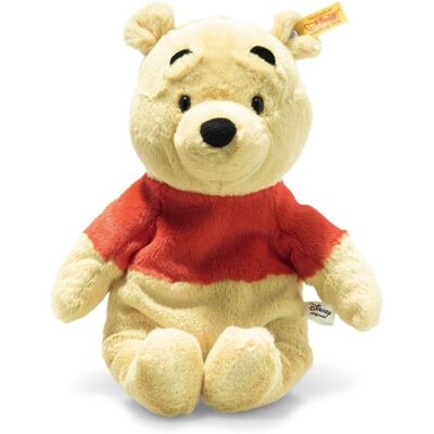 Steiff 024528 Steiff 024528