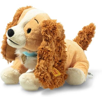 Steiff Soft Cuddly Friends Disney Originals Susi 24 cm Steiff Soft Cuddly Friends Disney Originals Susi 24 cm