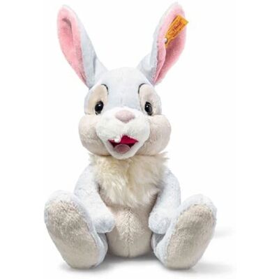 Steiff Miękkie Przytulanki Disney Originals (024627) Steiff Miękkie Przytulanki Disney Originals (024627)