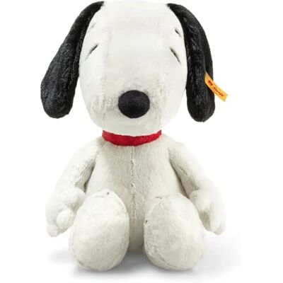 Steiff 024702 Steiff 024702