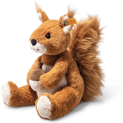 Steiff 045172 Steiff 045172
