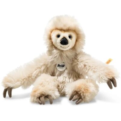 Steiff 056291 Steiff 056291