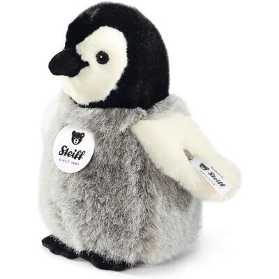 Steiff Flaps penguin 16 cm Steiff Flaps penguin 16 cm