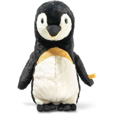 Steiff Nala Penguin - Cuddly plush toy for kids Steiff Nala Penguin - Cuddly plush toy for kids