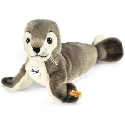 Steiff 063114 Steiff 063114