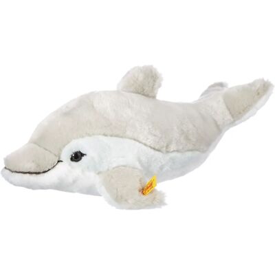 Steiff Cappy der Delfin - Plüschtier Steiff Cappy der Delfin - Plüschtier