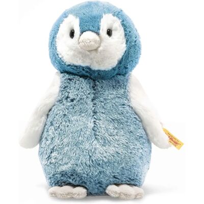 Steiff Paule Pinguin - 22 cm Steiff Paule Pinguin - 22 cm